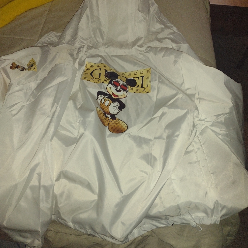 Make offer